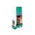 Spray adeziv universal cu intarire rapida Akfix 705, activator 400 ml + adeziv 100 g