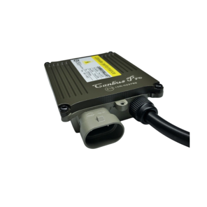 Droser xenon 35W Canbus  D1S D1R 9-16V  compatibil OEM