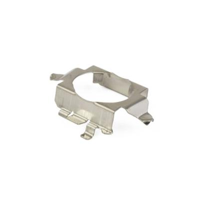 Adaptor bec led compatibil  Mercedes, Skoda, Opel, Volkswagen Cod: TK-120