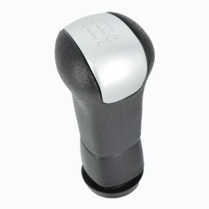 Maner schimbator viteze compatibil Nissan, 5 trepte, OEM ART-NS-02