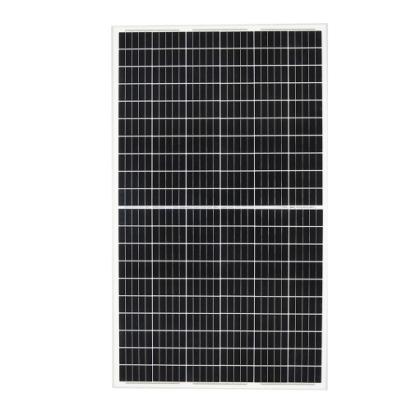 Panou solar fotovoltaic monocristalin PERC 320W 36V cu MC4, cablu 70 cm, 1755x1038