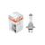 Bec halogen auto Osram H7 12V 55W cu soclu PX26D, pentru faruri