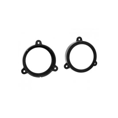 Rame adaptoare difuzoare compatibile Renault Megane III / Dacia Logan / Sandero  Cod: 20.535