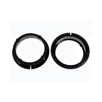 Rame adaptoare difuzoare Audi Seat Volkswagen Skoda Audi A2 1999-> Cod: RAM-20.450