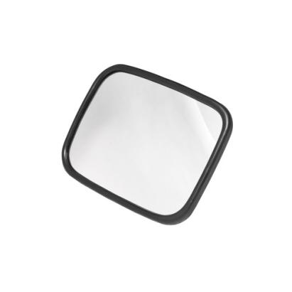 Oglindă unghi mort pentru camion 155x256 mm din PP, cod DISZL148