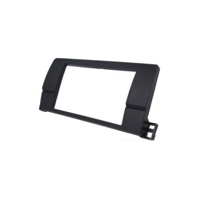 Rama adaptoare compatibila BMW E46 1998-2007  Cod: RAM-40.426.1