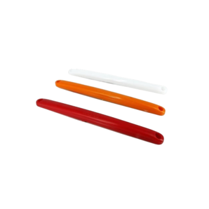 Lampă gabarit laterală auto LED Neon 24V, 24 cm, rezistentă la apă (Cod 202108)