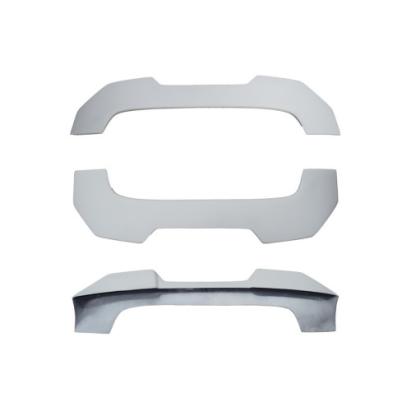 Eleron luneta compatibil Dacia Duster II 2018-2021  COD: DST2025-501