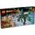 LEGO MONKIE KID BESTIA CU NOUA CAPETE 80056 SuperHeroes ToysZone