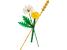 LEGO BOTANICALS FLORI DE CAMP 30701 SuperHeroes ToysZone
