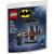 LEGO SUPER HEROES BATMAN BRUCE WAYNE SI BATCOSTUMUL 30726 SuperHeroes ToysZone