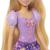DISNEY PRINCESS SET PARUL MAGIC AL LUI RAPUNZEL CU PAPUSA SI ACCESORII SuperHeroes ToysZone