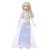 DISNEY FROZEN JEWEL REVEAL PAPUSA ELSA SuperHeroes ToysZone