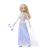 DISNEY FROZEN JEWEL REVEAL PAPUSA ELSA SuperHeroes ToysZone