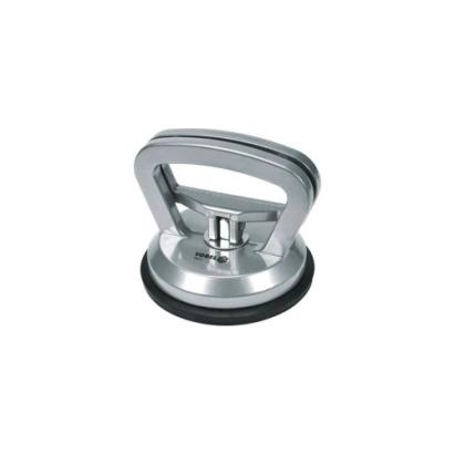 Ventuza din aluminiu  Ø 115M,40KG  Cod: 05311