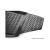 Covoare auto tip tavita pentru BMW Seria 1 E87 (2004–2010), set 4 buc, negru