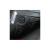 Covorașe auto cauciuc tip tăviță pentru Ford Fiesta VIII 2017+ (set 4) A80-X116v2