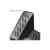 Covorașe auto cauciuc tip tăviță pentru Ford Fiesta VIII 2017+ (set 4) A80-X116v2