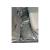Covoare cauciuc tip tavita pentru Kia Sportage IV 2015-2020, set 4 piese