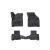 Set covorase auto tip tavita TPE pentru Skoda Citigo-e electric 2021+ (4 buc) A80-X208