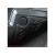 Set covorase cauciuc tip tavita TPE pentru Skoda Scala 2019+ (4 piese)