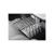 Set covoare cauciuc tip tavita pentru Skoda Karoq 2017+ (4 buc) A80-X101v4