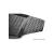 Set covoare cauciuc tip tavita pentru Skoda Karoq 2017+ (4 buc) A80-X101v4