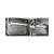 Covoare cauciuc tip tavita pentru Dacia Logan III 2020+ (set 4) A80-X150v4