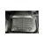 Covoare cauciuc tip tavita pentru Dacia Logan III 2020+ (set 4) A80-X150v4
