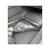 Covoare cauciuc tip tavita pentru Dacia Logan III 2020+ (set 4) A80-X150v4