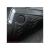 Set covoare cauciuc tip tavita pentru Renault Clio III 2005–2012, 4 piese