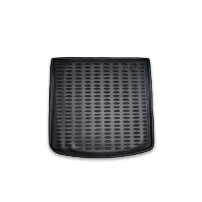 Tăviță covor portbagaj premium TPE pentru Audi A4 B8 Berlina (2007–2015) PBX-512