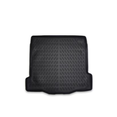 Tavita portbagaj premium TPE pentru Ford Focus IV Sedan/Berlina 2018+ (PBX-574)