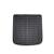 Covor portbagaj tip tavita din TPE pentru Audi A4 B9 Combi/Break 2015+ (PBX-727)