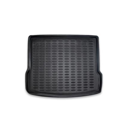 Tăviță covor portbagaj premium TPE pentru Audi Q5 8RB (2008–2017), PBX-515