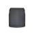 Covor portbagaj tip tavita premium pentru BMW Seria 5 E60 Berlina (2003–2010), PBX-524