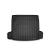 Tavita premium portbagaj TPE pentru Citroen C5 L Berlina (2008–2017) PBX-531