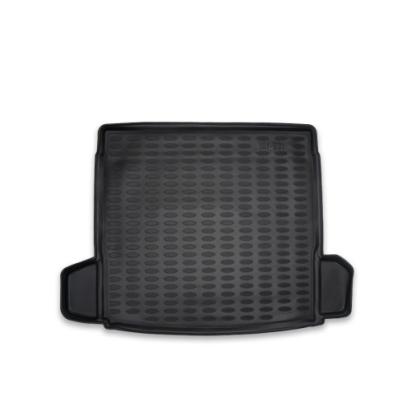 Tavita premium portbagaj TPE pentru Citroen C5 L Berlina (2008–2017) PBX-531