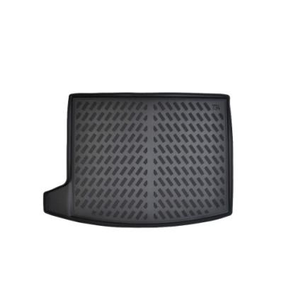 Covor portbagaj tip tavita TPE premium pentru Dacia Jogger 5 locuri (2021+) PBX-734