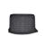 Covor portbagaj tip tavita premium TPE pentru Dacia Sandero/Stepway 2009-2020