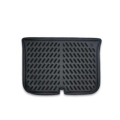 Covor portbagaj tip tavita TPE premium pentru Dacia Spring 2021+ (PBX-731)