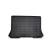Covor portbagaj tip tavita TPE, premium, Ford Tourneo Connect Van Marfa 2003-2013