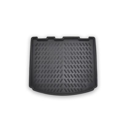 Tavita portbagaj premium TPE pentru Ford Kuga II (2013–2019), PBX-599