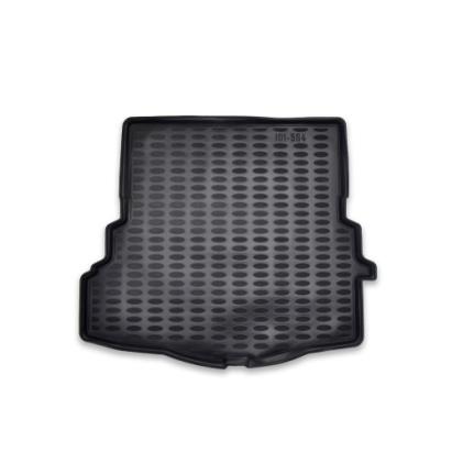 Tavita/covor portbagaj premium TPE pentru Ford Mondeo Berlina (2015+) PBX-564