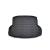 Covor portbagaj tip tavita premium TPE pentru Honda Civic 10 Sedan 2016+ PBX-570