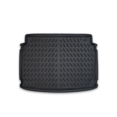 Covor portbagaj tip tavita premium TPE pentru Hyundai Bayon (2021+) PBX-598