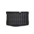 Covor portbagaj tip tavita premium TPE pentru Hyundai i20 GB (2014-2020) Hatchback