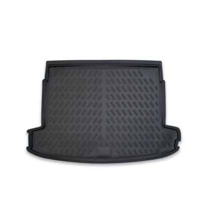 Covor portbagaj tip tavita premium TPE pentru Hyundai Tucson IV (2021+) PBX-588