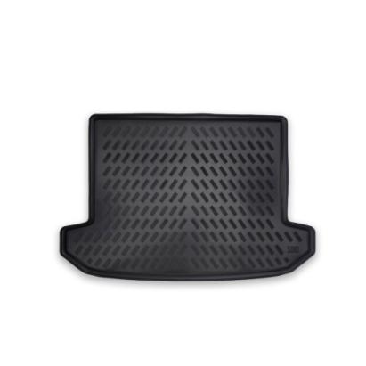 Covor portbagaj tip tavita premium TPE pentru Kia Sportage QL (2015-2021) PBX-590