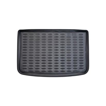 Tăviță portbagaj premium TPE pentru Mercedes-Benz Clasa A W176 Hatchback (2012–2018) PBX-660